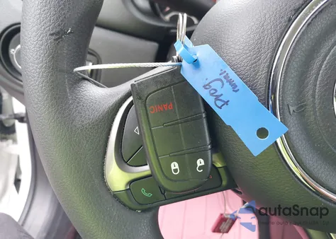 2022 Jeep Renegade Sport 4X4 from USA, damaged, VIN ZACNJDA1XNPN56798